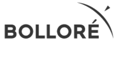 Bollore