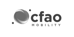 CFAO Motors