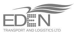 Eden Transport