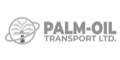 Palmoil Transport