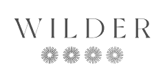 Wilder Group